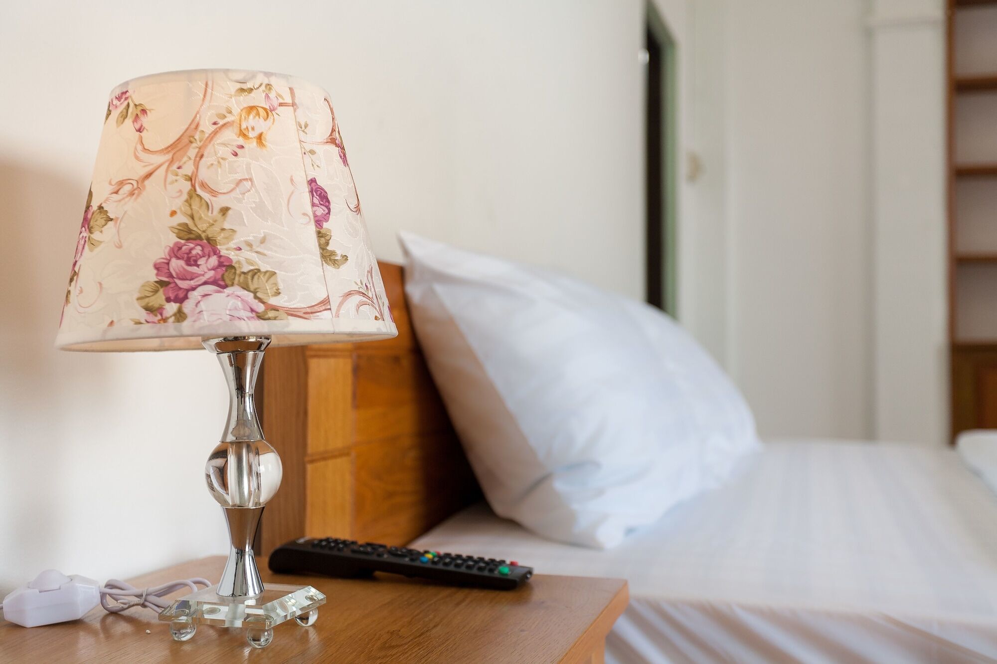 Halo Serviced Apartment Хошимін Екстер'єр фото